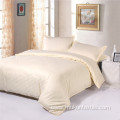 Good Quality New Design Stripe Duvet Cover Set